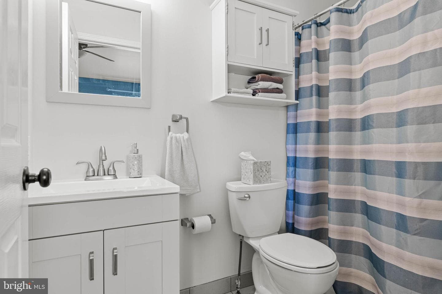 632 Woodgate Lane photo 19