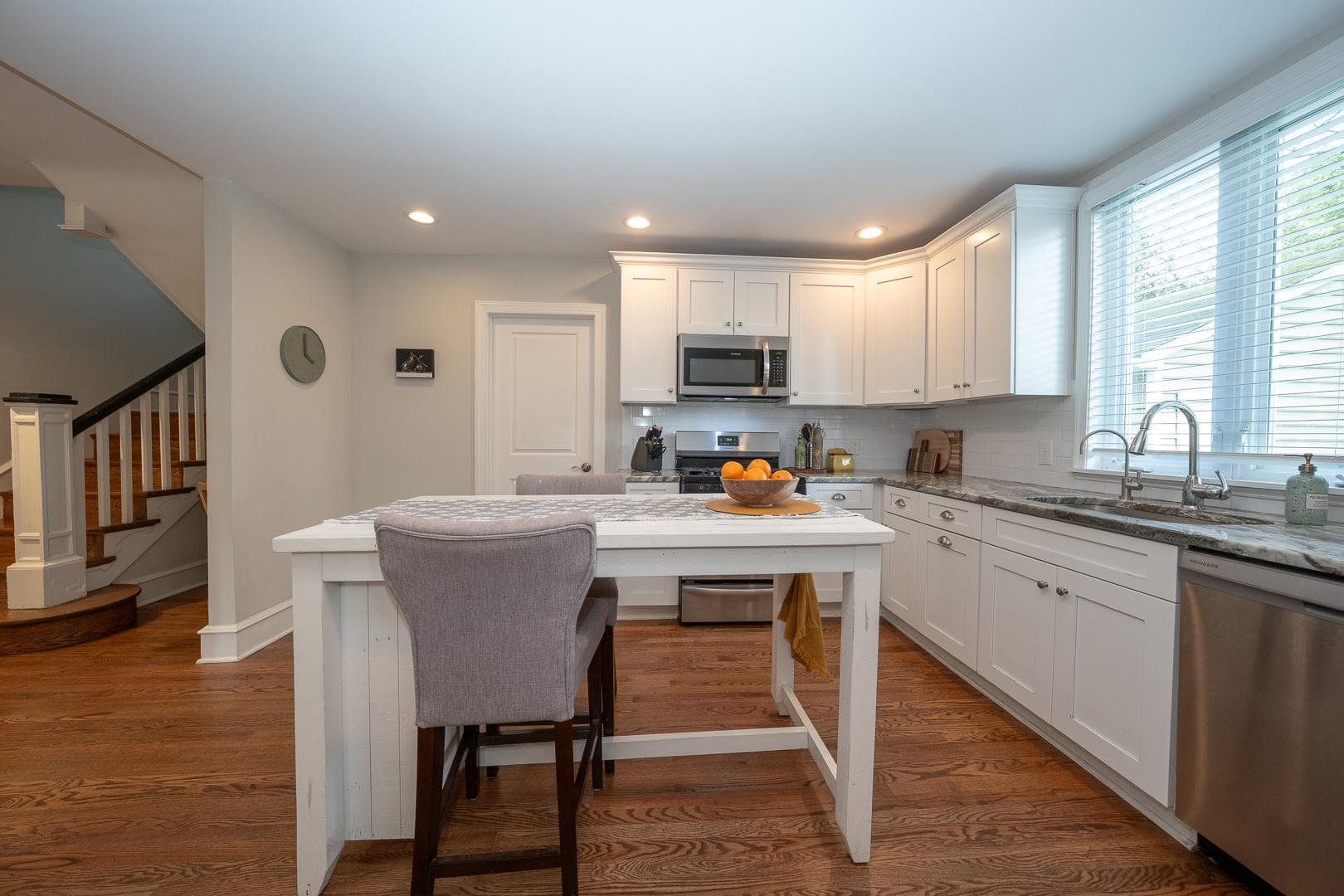 3734 Taylor Avenue photo 13