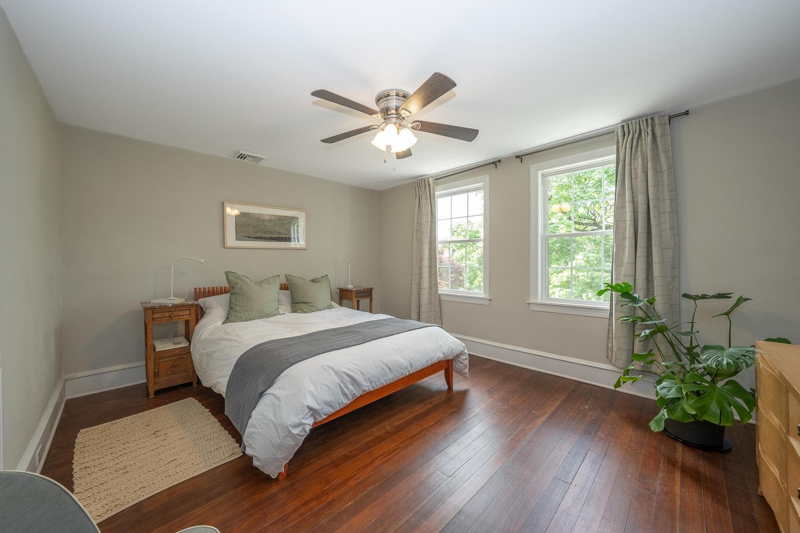 3734 Taylor Avenue photo 18