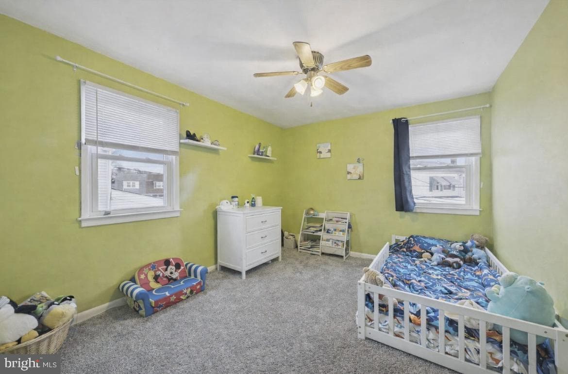 1424 Blackrock Road photo 12