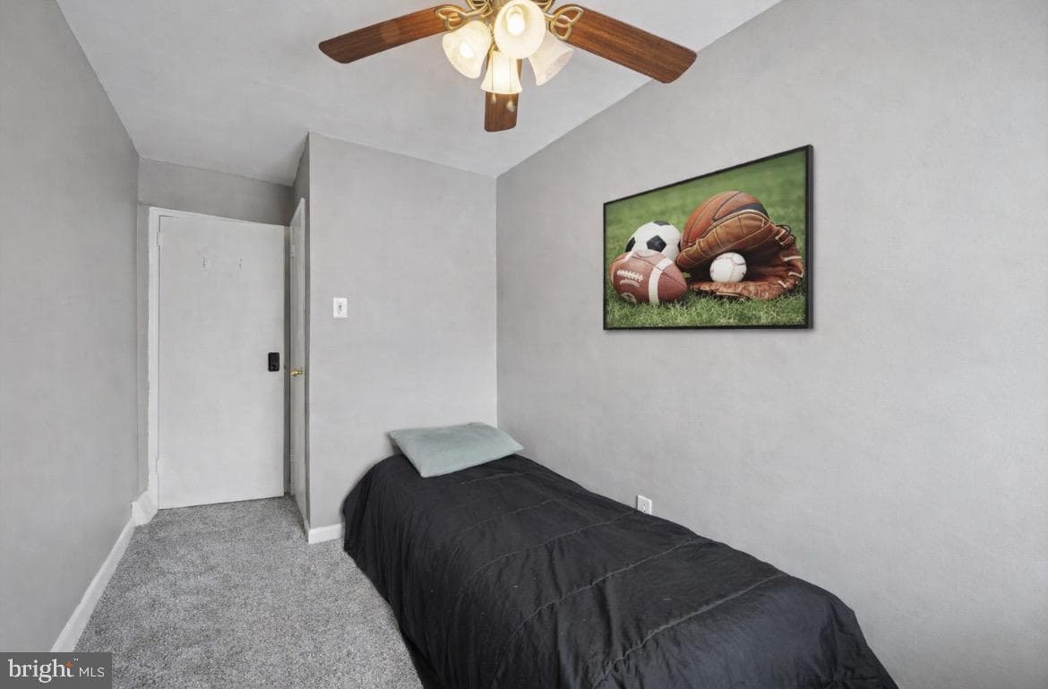 1424 Blackrock Road photo 13