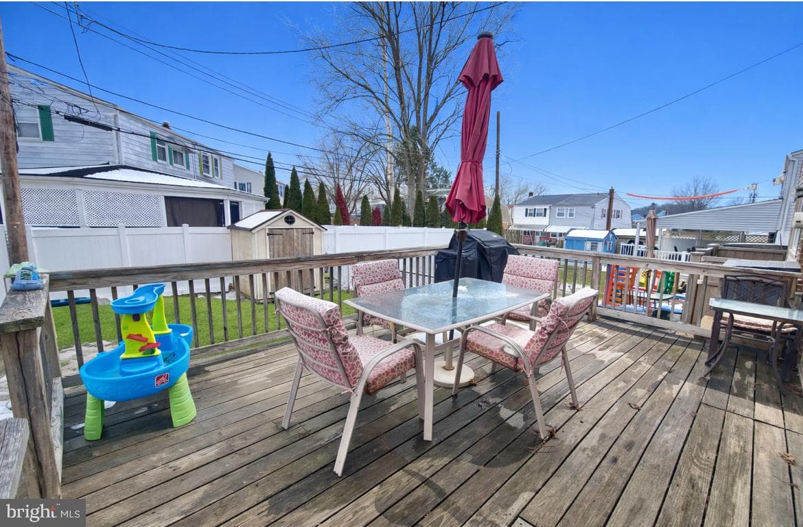 1424 Blackrock Road photo 16