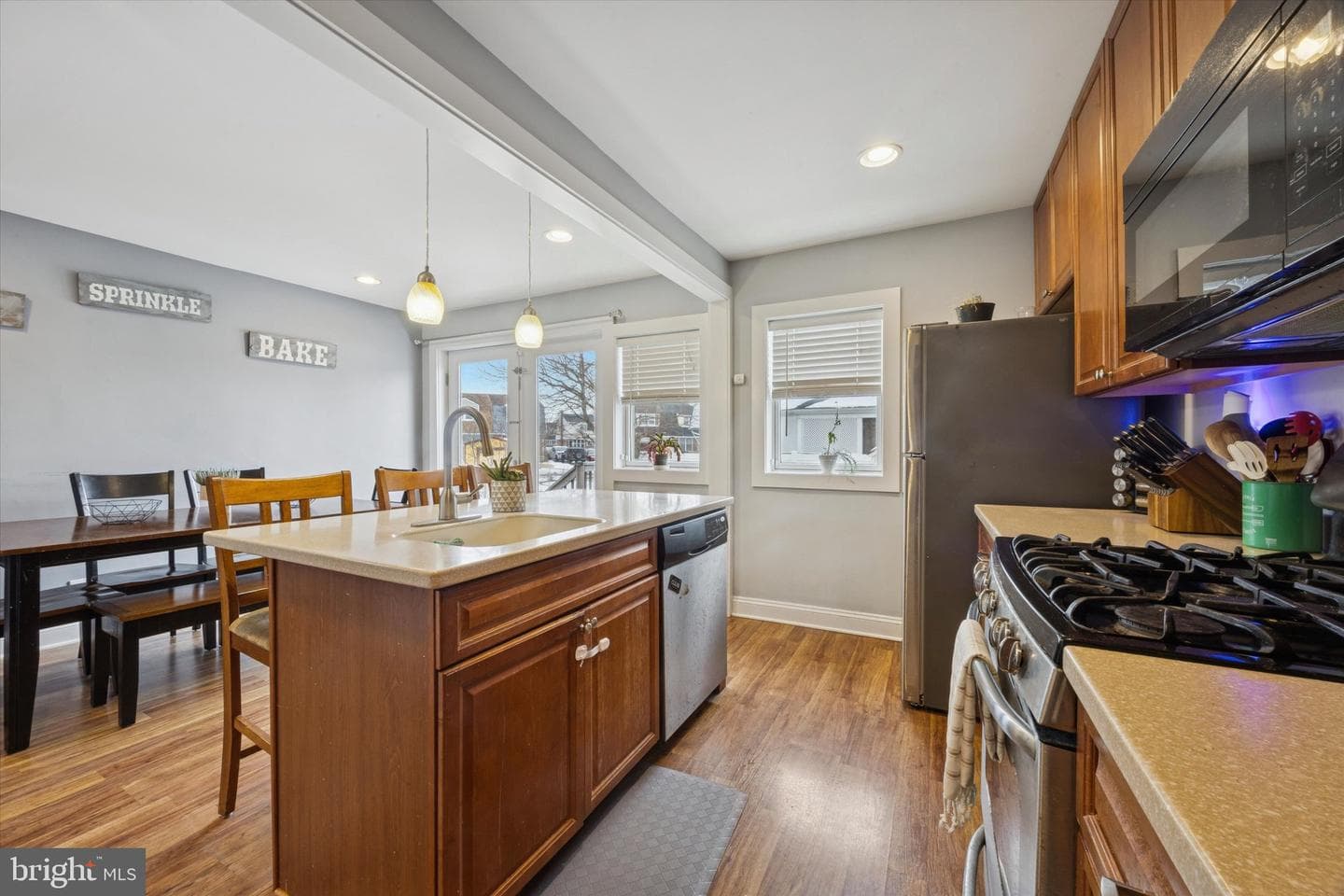 1424 Blackrock Road photo 4