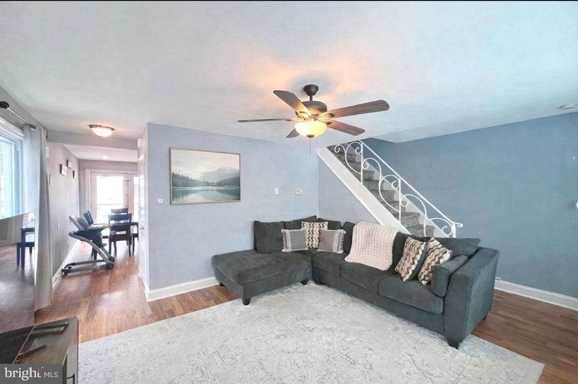 1424 Blackrock Road photo 8
