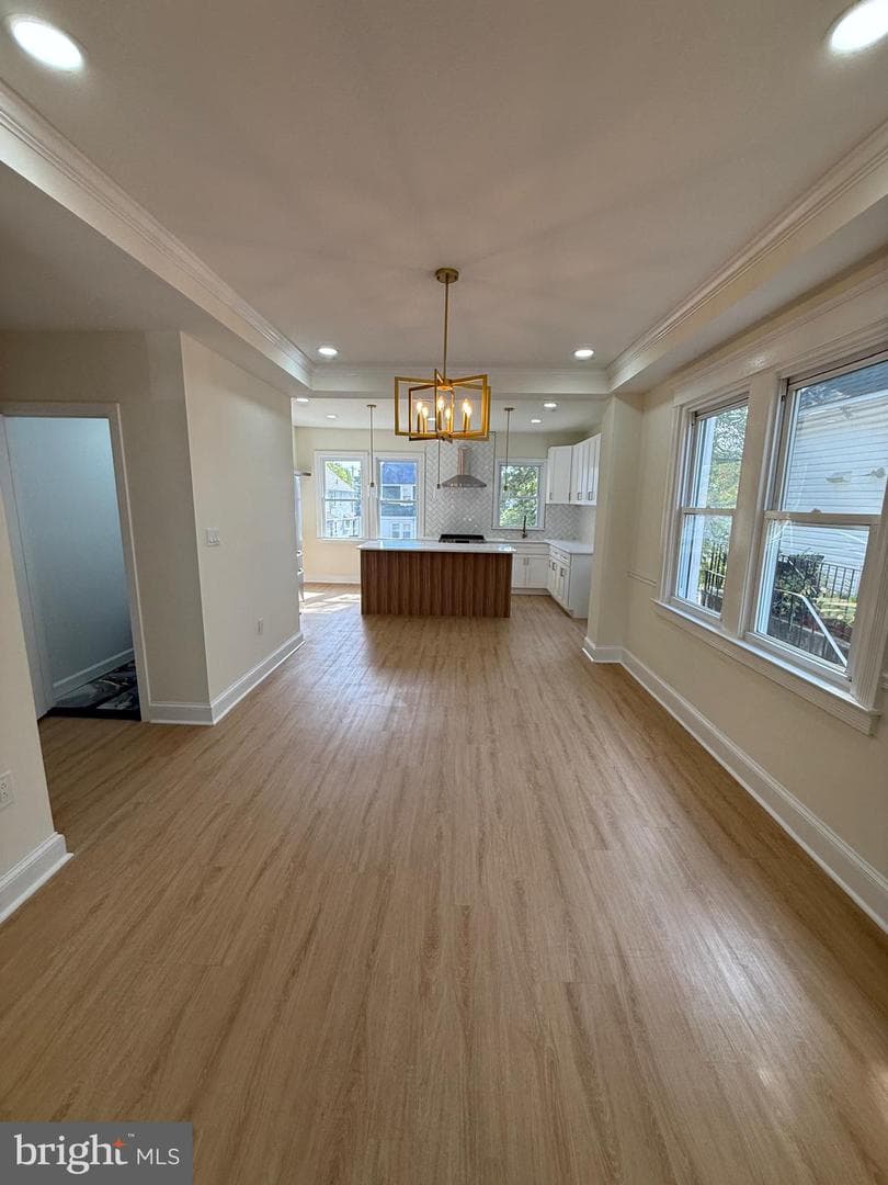 1016 Whitby Avenue photo 25