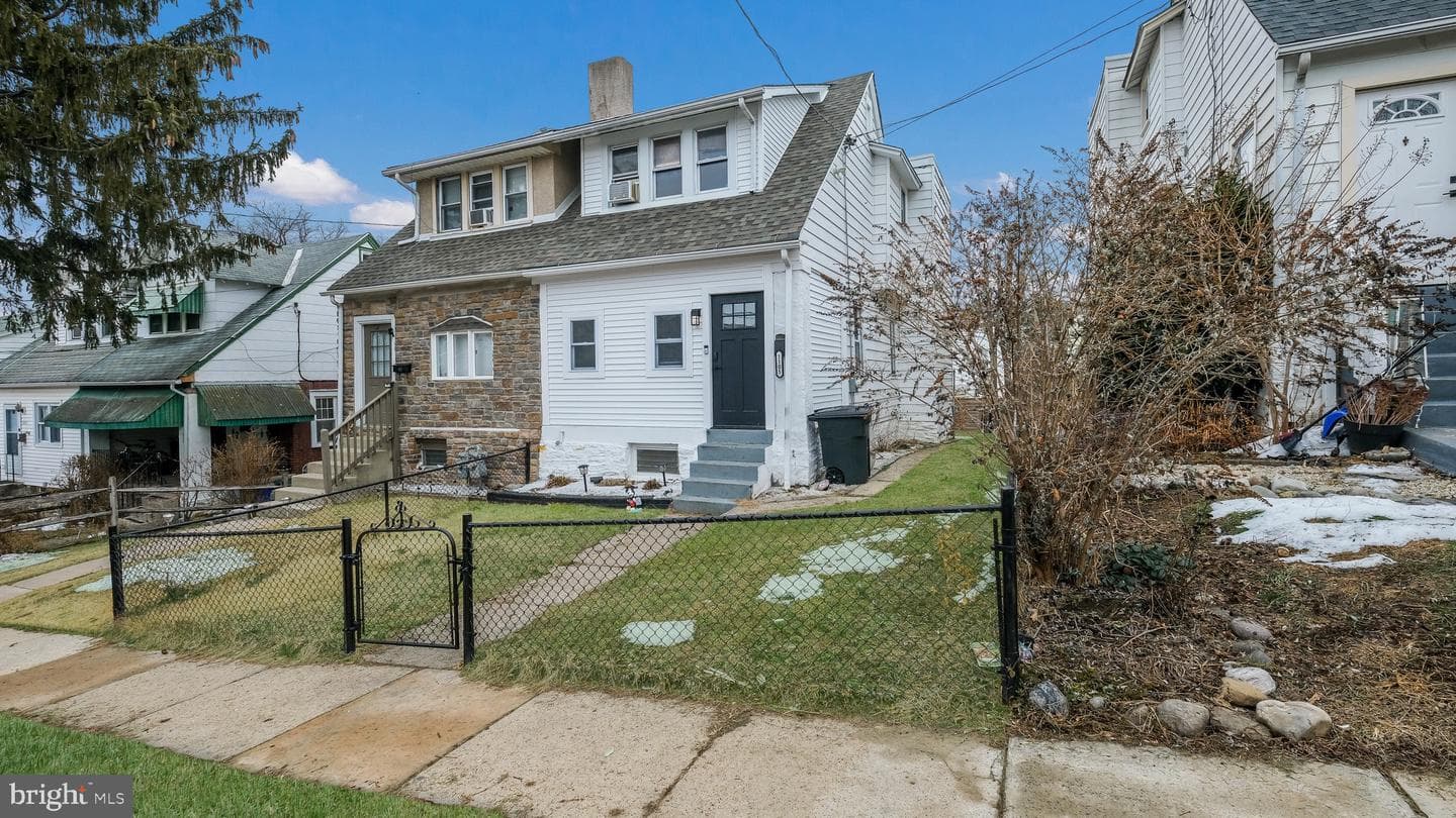 1105 Roosevelt Drive photo 19