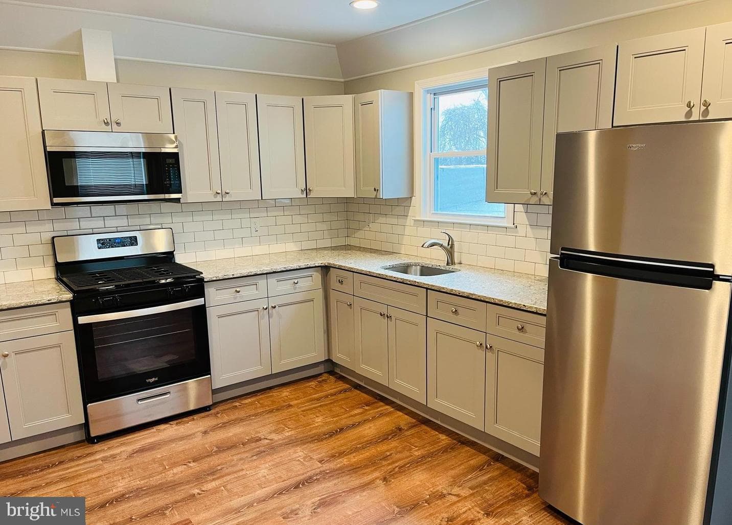 424 N Springfield Road, Clifton Heights