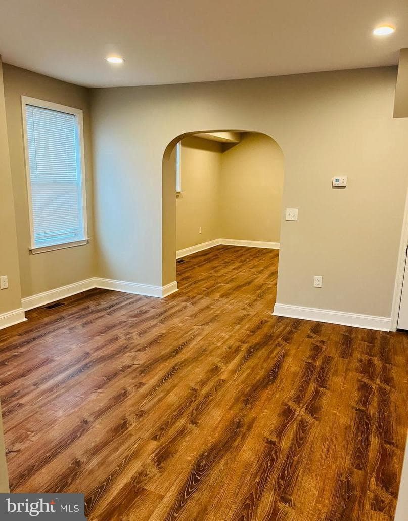 424 N Springfield Road photo 10