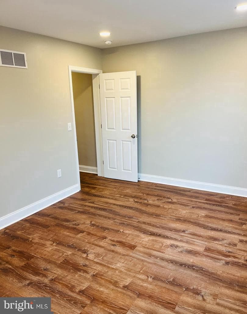 424 N Springfield Road photo 12