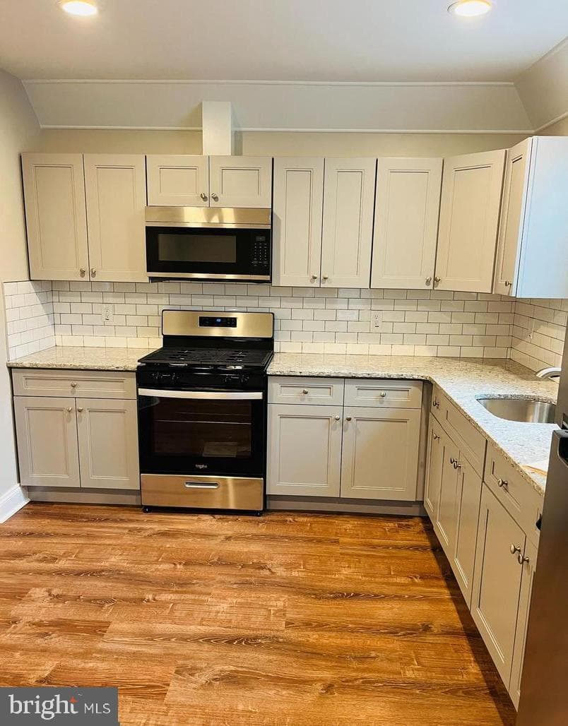 424 N Springfield Road, Clifton Heights