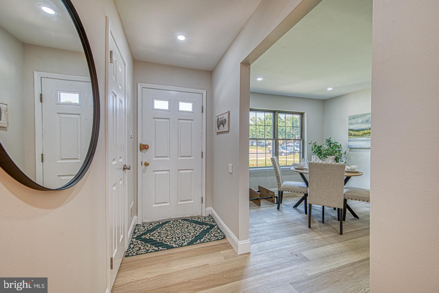 239 Bishop Drive photo 3