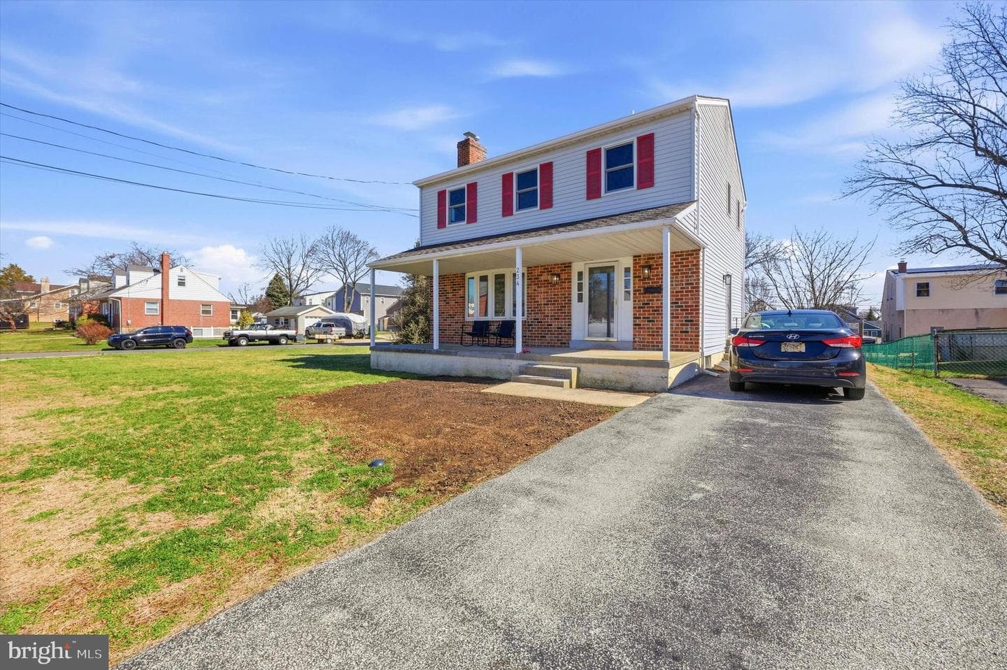 234 Broomall Street photo 19