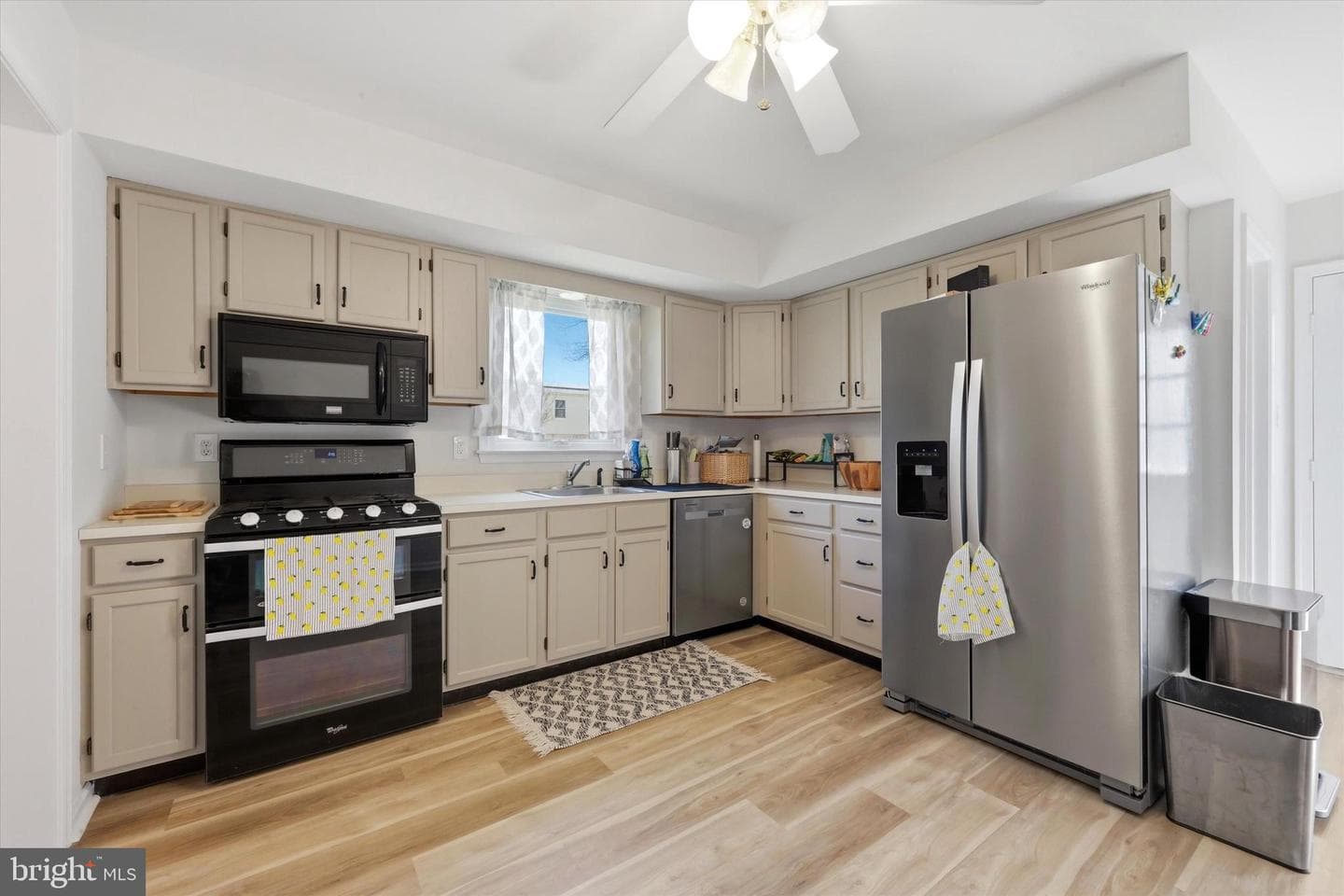 234 Broomall Street photo 7