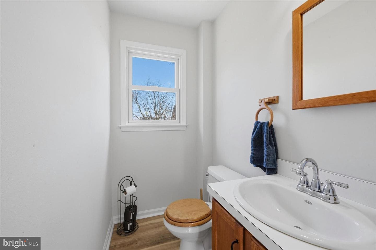 234 Broomall Street photo 8