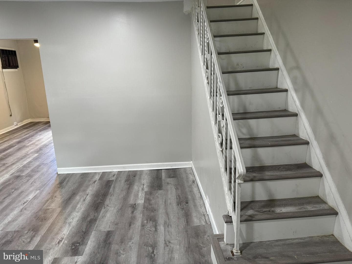 1308 Morton Avenue photo 11