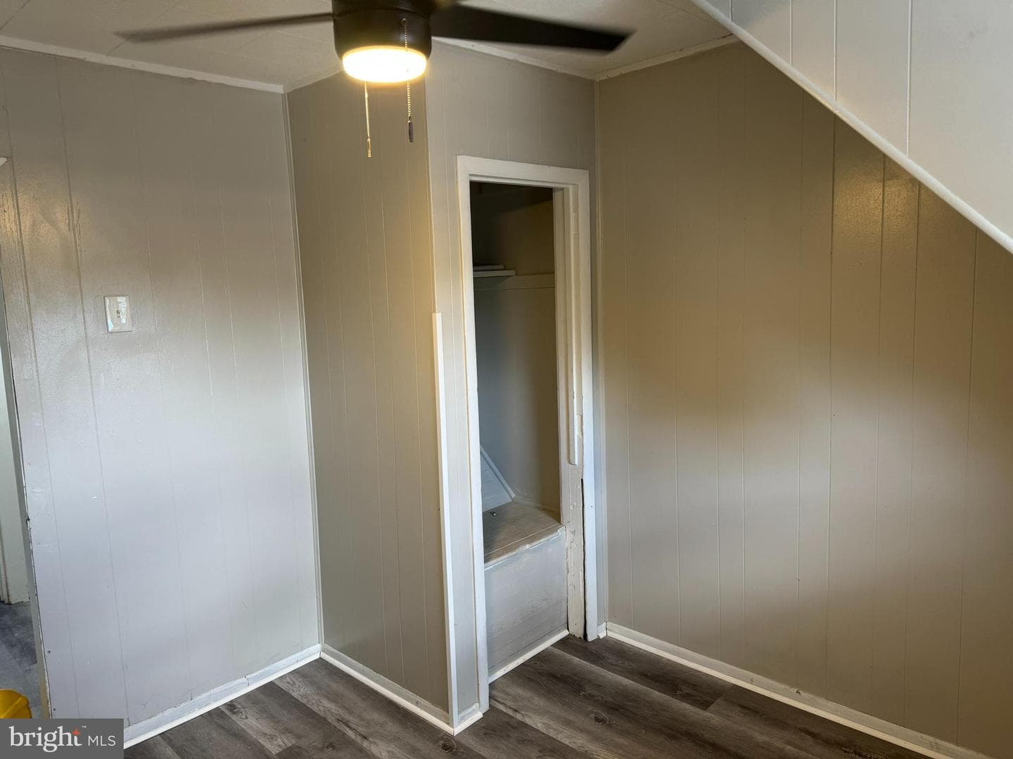 1308 Morton Avenue photo 19