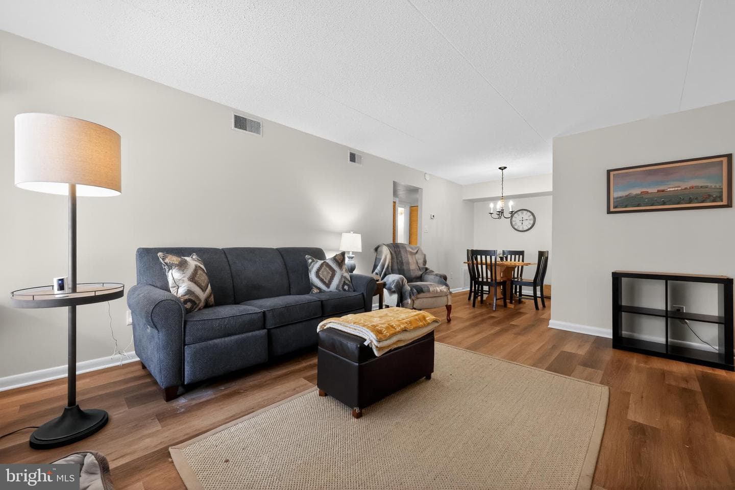 7204 Hilltop Drive #94 photo 10