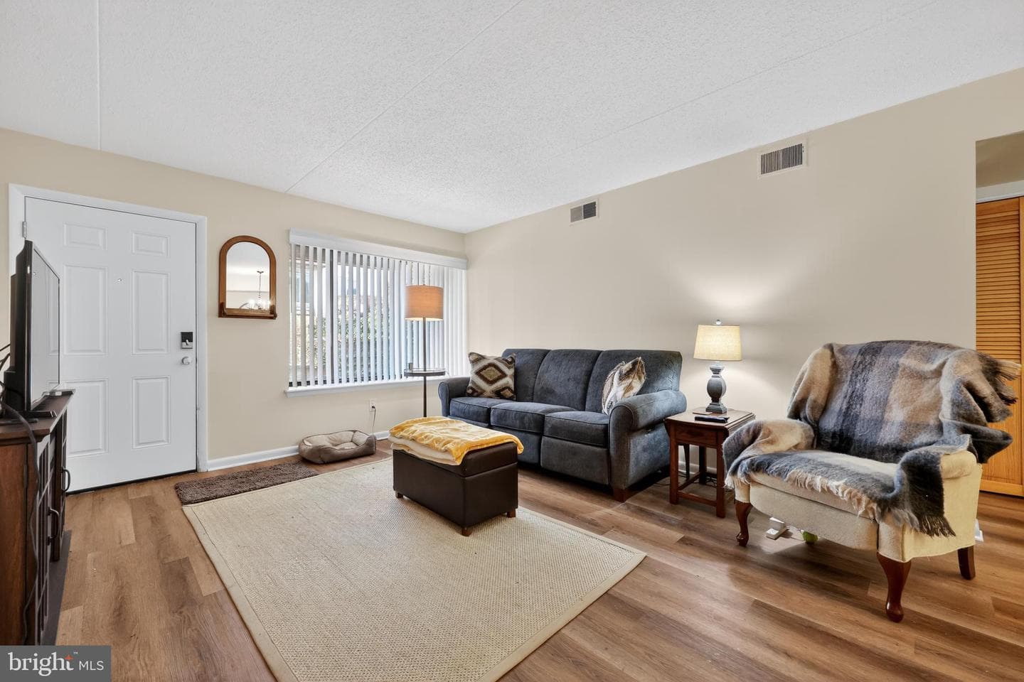 7204 Hilltop Drive #94 photo 11