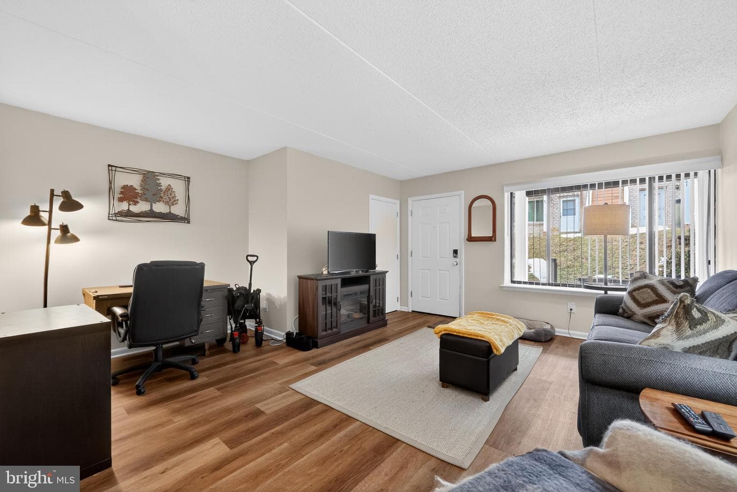 7204 Hilltop Drive #94 photo 12