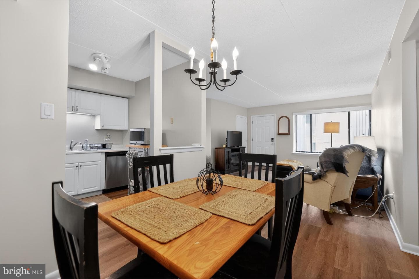 7204 Hilltop Drive #94 photo 17