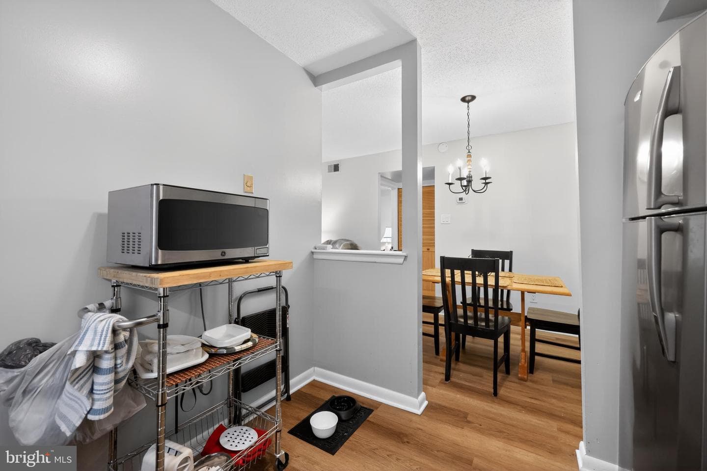 7204 Hilltop Drive #94 photo 19