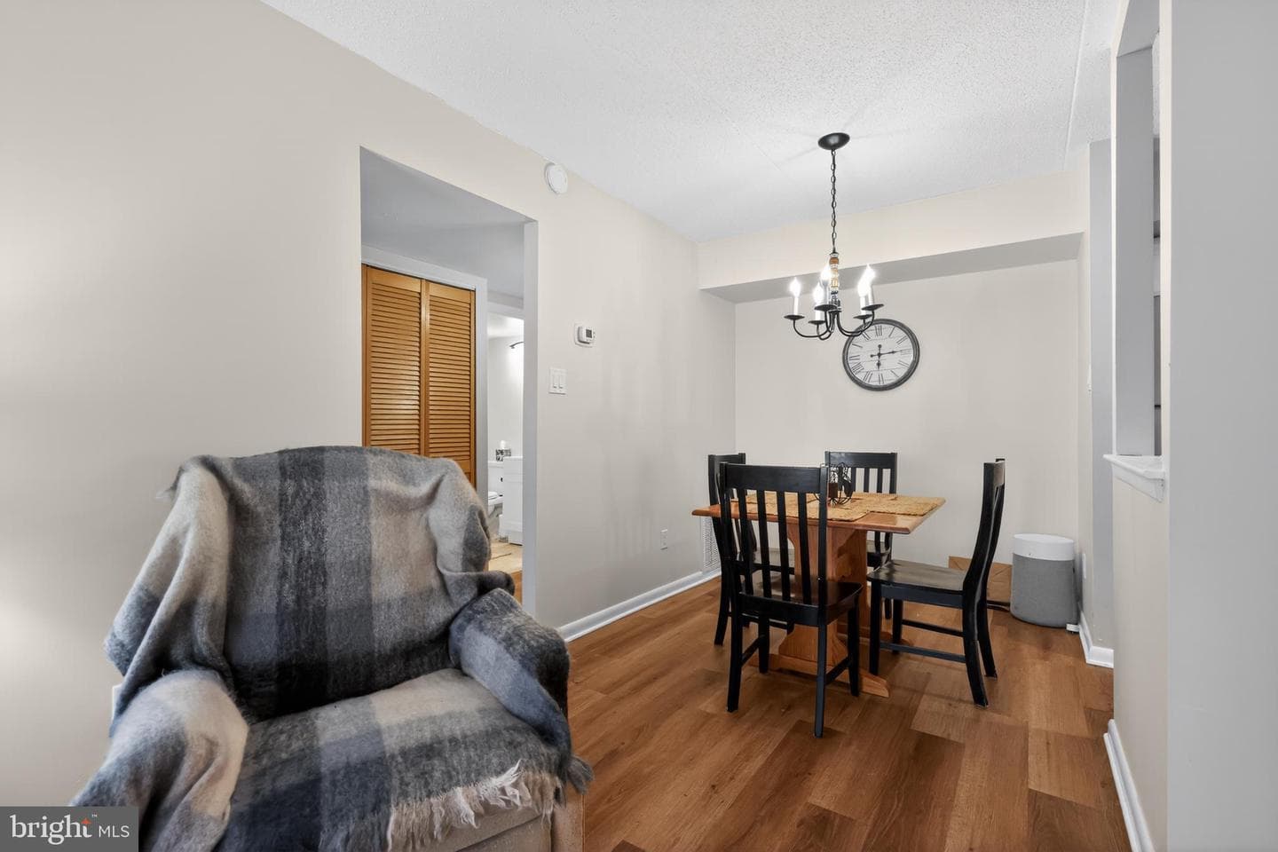 7204 Hilltop Drive #94 photo 20
