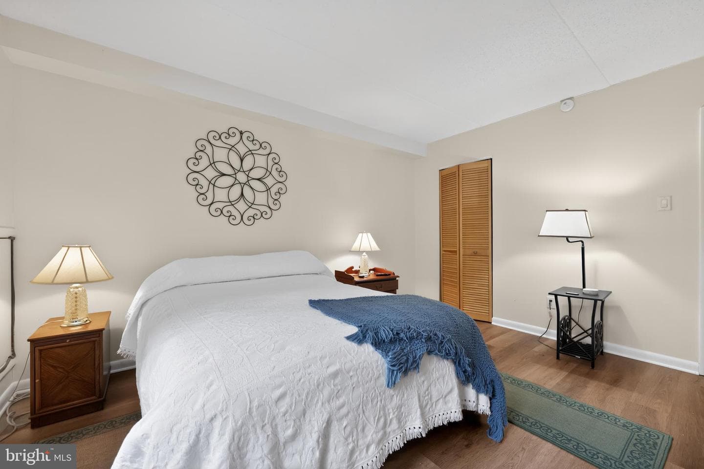 7204 Hilltop Drive #94 photo 22
