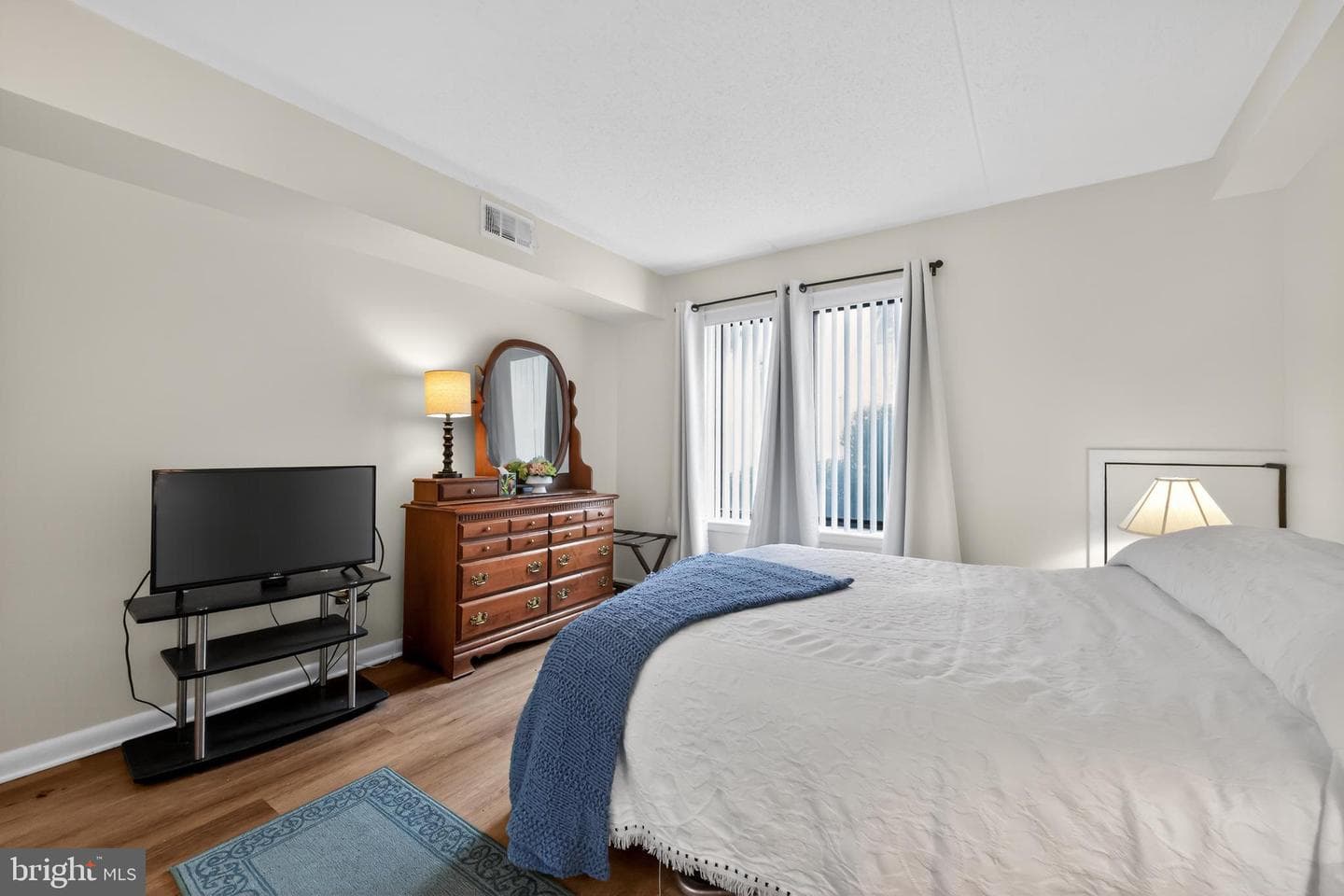 7204 Hilltop Drive #94 photo 24