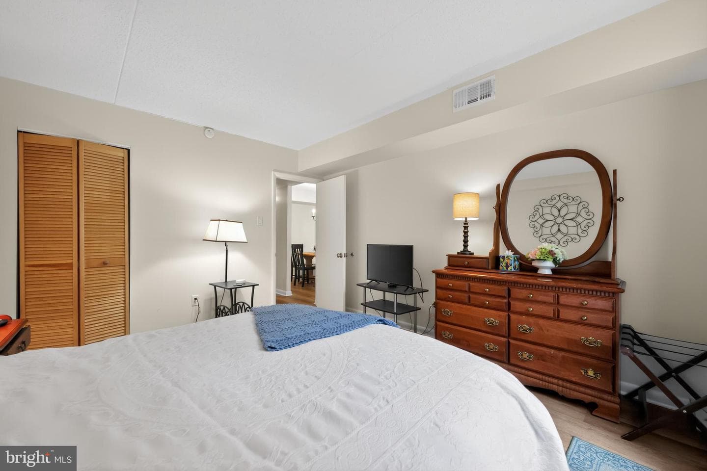 7204 Hilltop Drive #94 photo 25