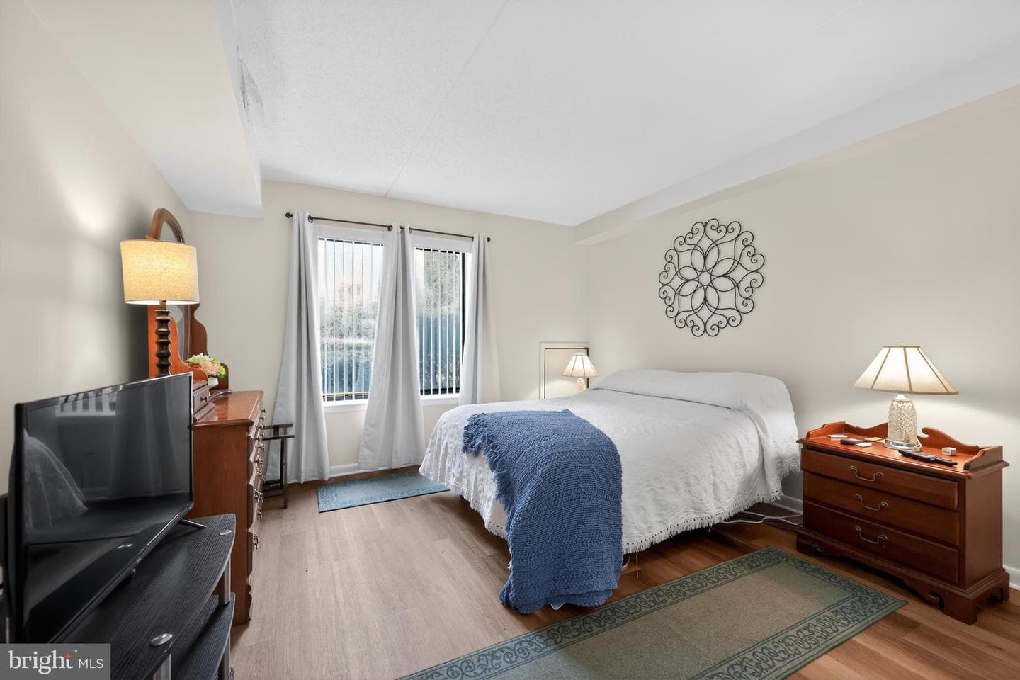 7204 Hilltop Drive #94 photo 26