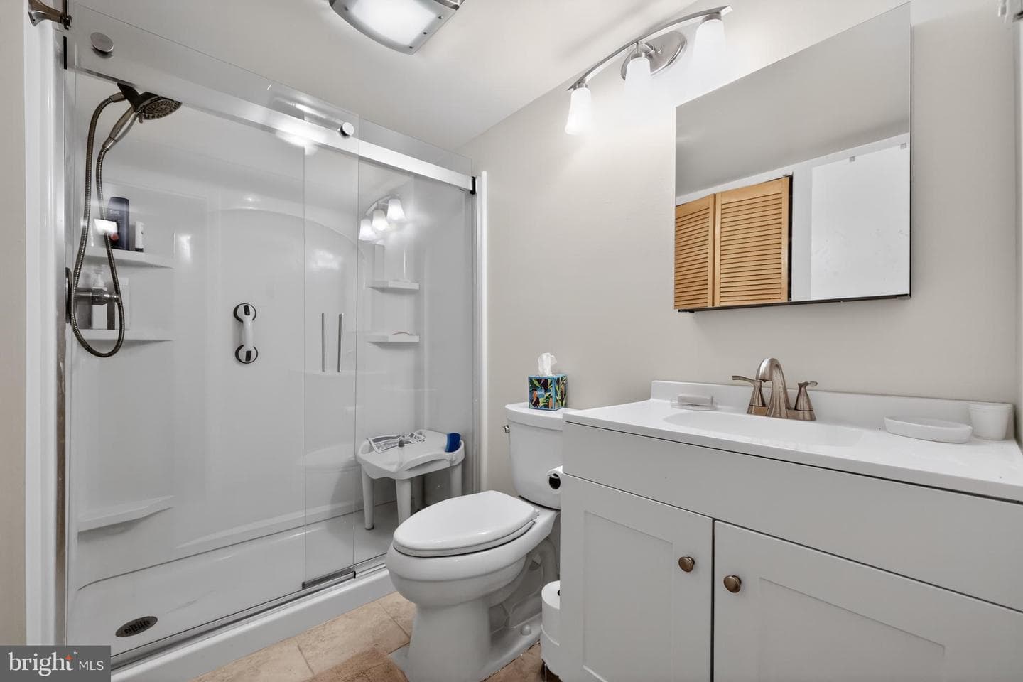 7204 Hilltop Drive #94 photo 27