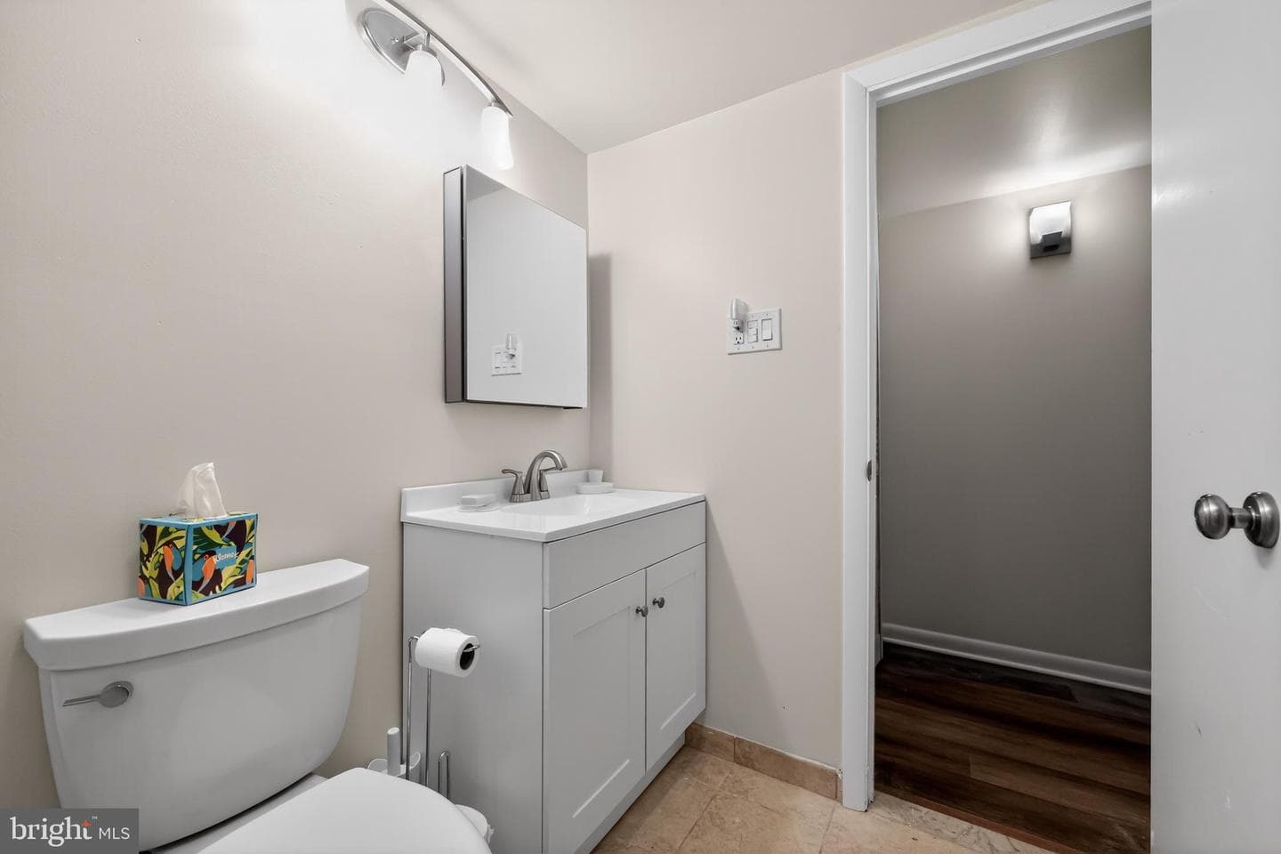 7204 Hilltop Drive #94 photo 28