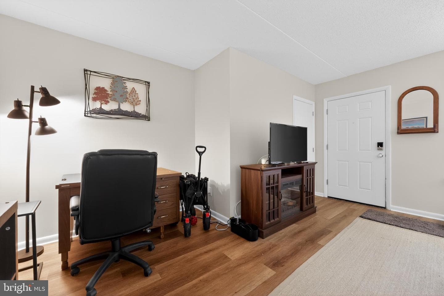 7204 Hilltop Drive #94 photo 30