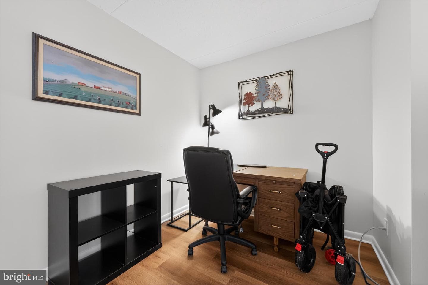 7204 Hilltop Drive #94 photo 31