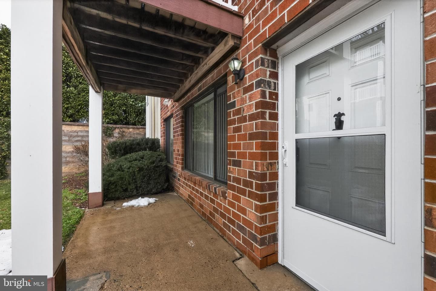7204 Hilltop Drive #94 photo 4