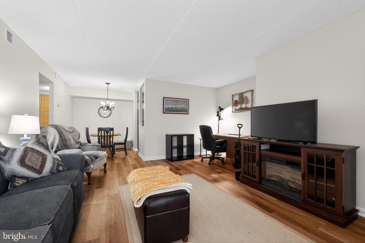 7204 Hilltop Drive #94 photo 8