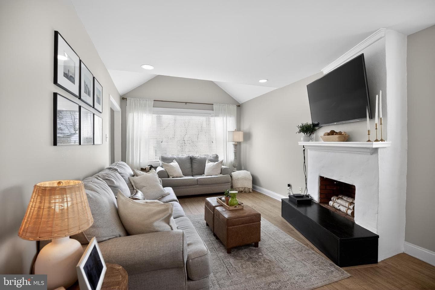 1005 Woodcliffe Avenue photo 17