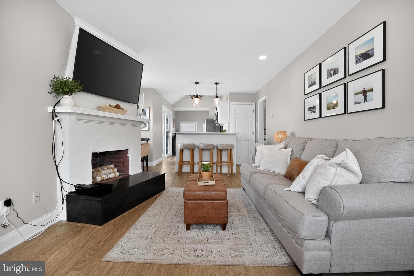 1005 Woodcliffe Avenue photo 18