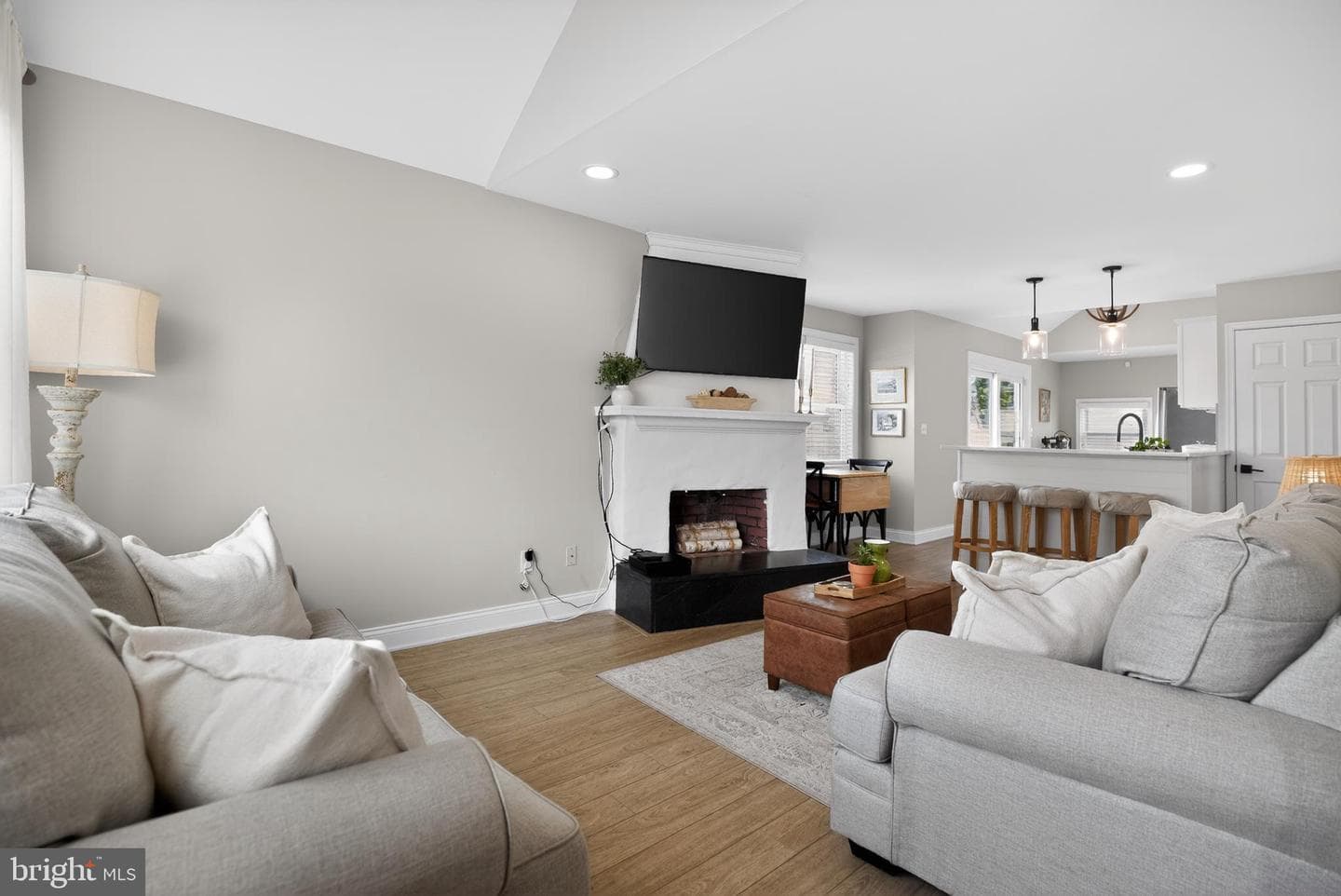 1005 Woodcliffe Avenue photo 20