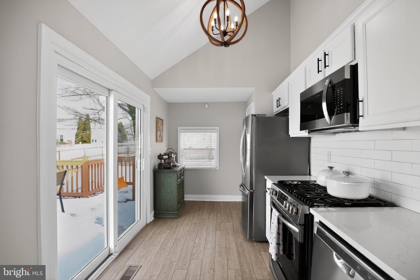 1005 Woodcliffe Avenue photo 22