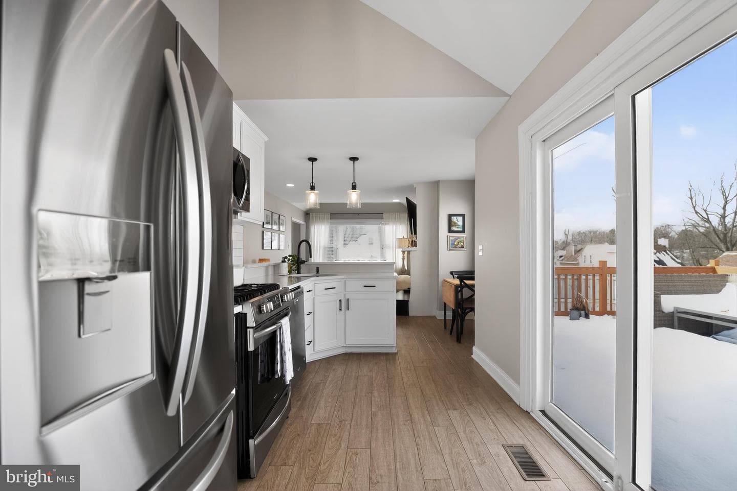 1005 Woodcliffe Avenue photo 25