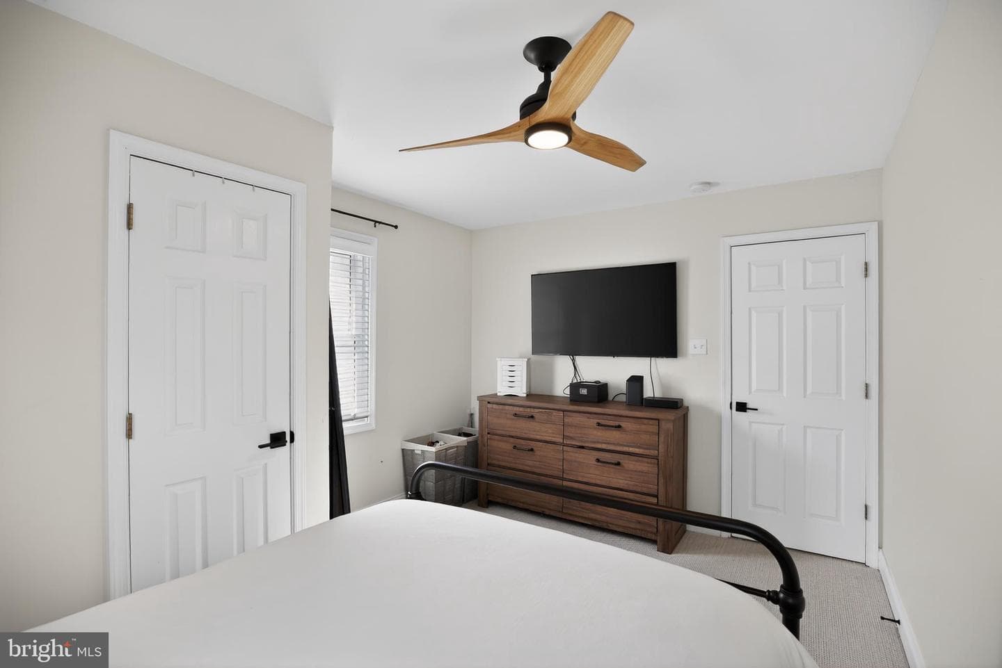 1005 Woodcliffe Avenue photo 31