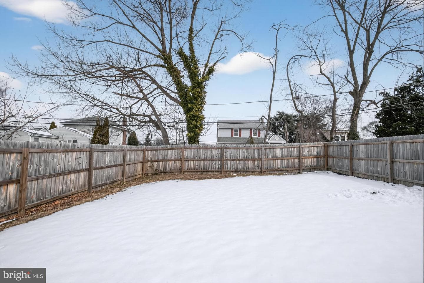 1005 Woodcliffe Avenue photo 32