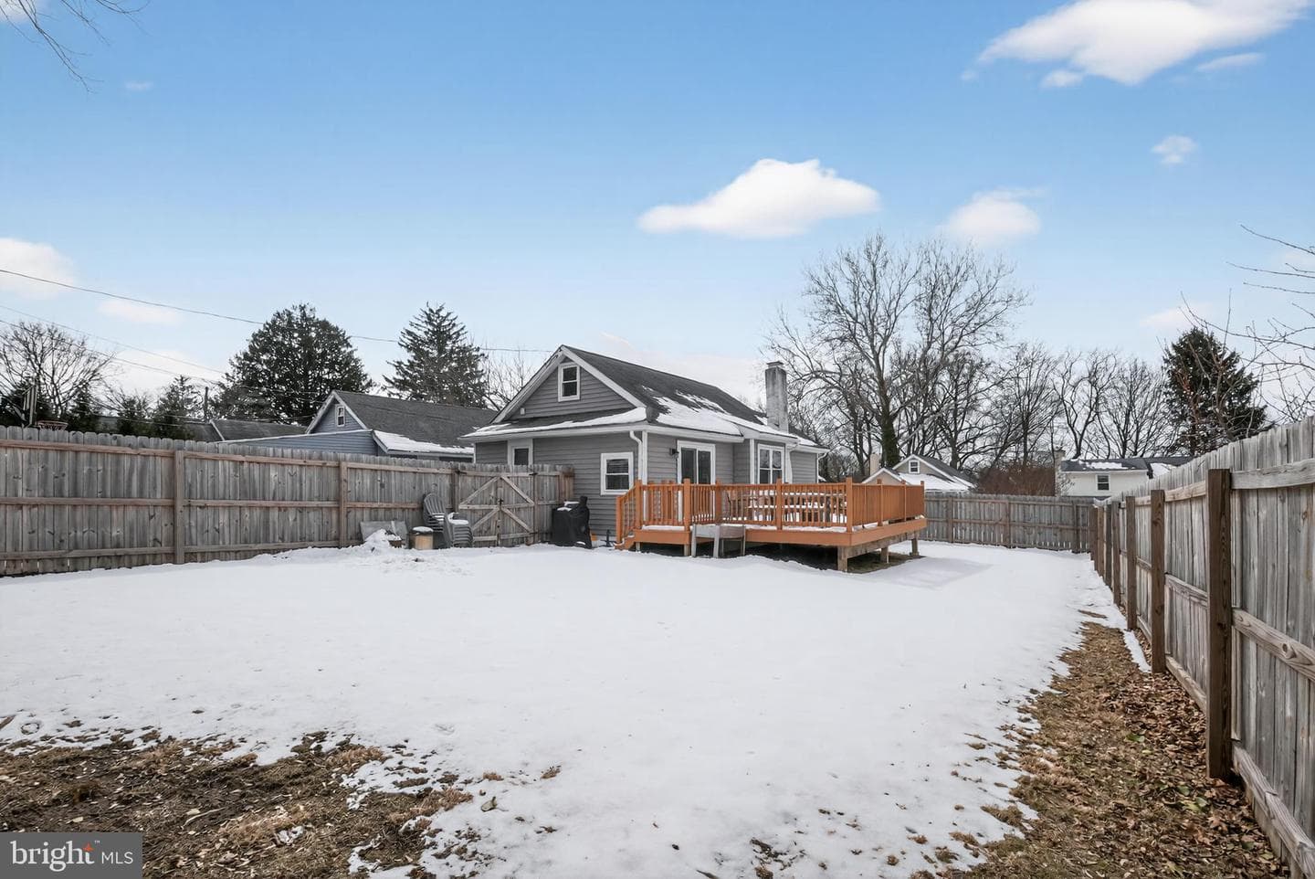 1005 Woodcliffe Avenue photo 33