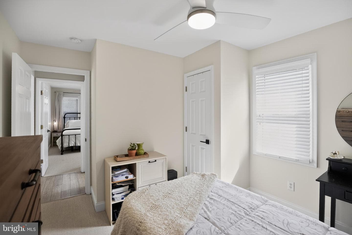 1005 Woodcliffe Avenue photo 35
