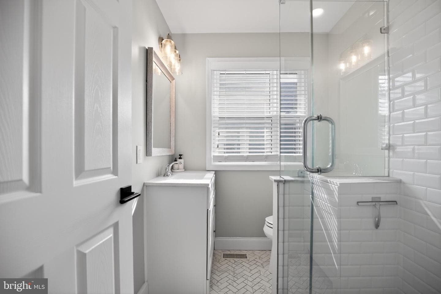 1005 Woodcliffe Avenue photo 37