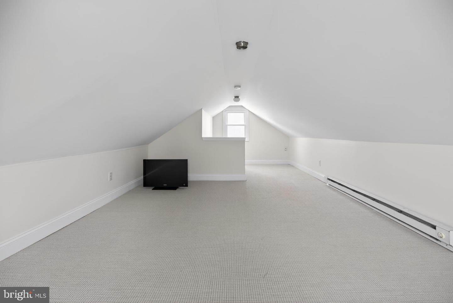 1005 Woodcliffe Avenue photo 38