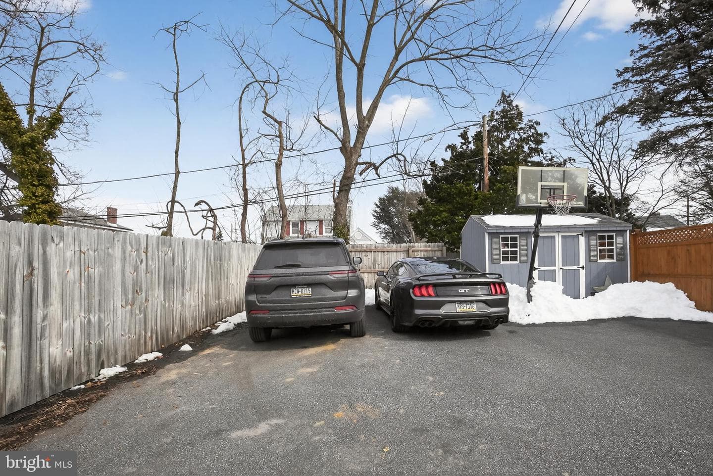 1005 Woodcliffe Avenue photo 8