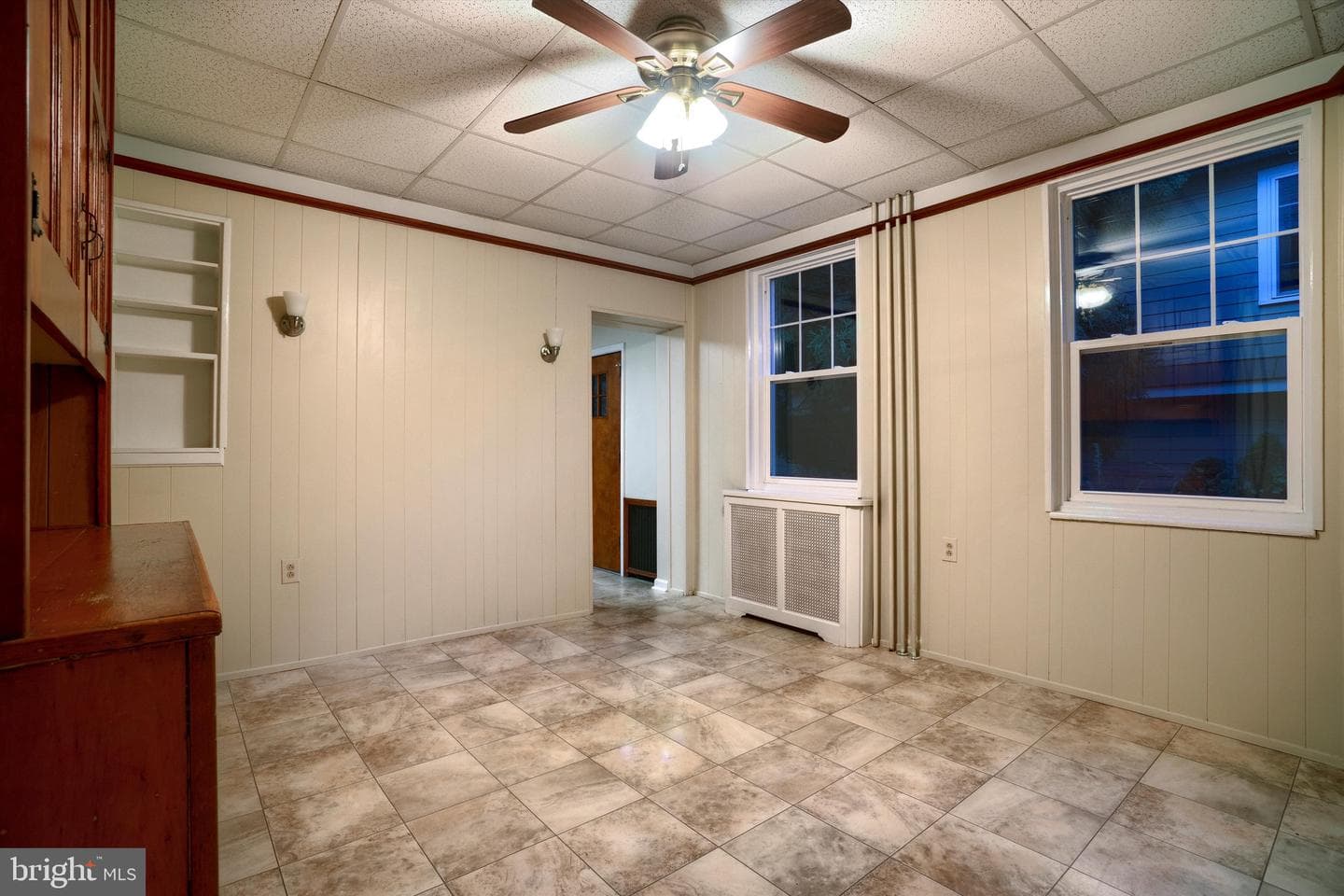 414 South Avenue photo 7