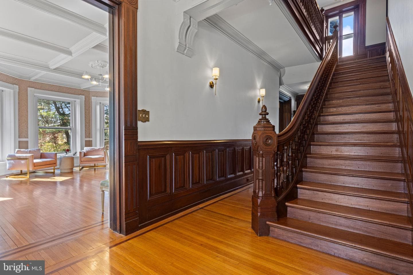 228 S Radnor Chester Road photo 10